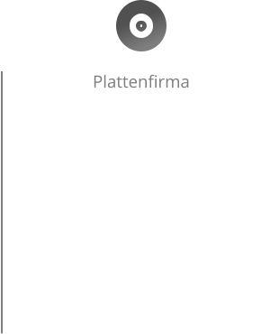 Plattenfirma - Seit über 16 Jahren im Profimusikbereich wissen wir auf was viele Künstler stehen.  Plattenfirma mit eigenem Musikverlag, diverse Kompositionen für neue Hits, Marketing, Promotion-touren,….. Wir helfen Ihnen auch Ihre Titel online zu Vermarkten wie z.B. Spotify, Deezer, Amazon Music,…  Das hat es noch nie alles aus einer Hand gegeben