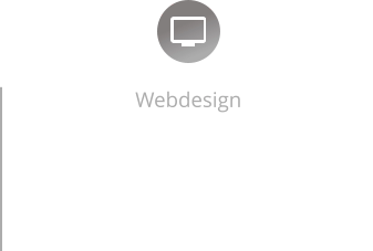 Webdesign - Mit neuester Technik können wir auch eure ganz spezielle Homepage mit allem drum und dran erstellen.