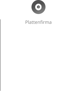 Plattenfirma - Seit über 16 Jahren im Profimusikbereich wissen wir auf was viele Künstler stehen.  Plattenfirma mit eigenem Musikverlag, diverse Kompositionen für neue Hits, Marketing, Promotion-touren,….. Wir helfen Ihnen auch Ihre Titel online zu Vermarkten wie z.B. Spotify, Deezer, Amazon Music,…  Das hat es noch nie alles aus einer Hand gegeben