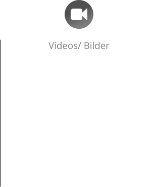 Videos/ Bilder - Wir bieten euch professionelle Video-dreh‘s für eure neu produzierten Titel  - Wir bieten perfekte Fotoaufnahmen für eure Gruppe mit unseren speziellen Fotografen