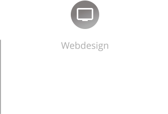 Webdesign - Mit neuester Technik können wir auch eure ganz spezielle Homepage mit allem drum und dran erstellen.