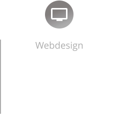 Webdesign - Mit neuerster Technik können wir auch eure ganz spezielle Homepage mit allem drum und dran erstellen.