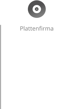 Plattenfirma - Seit über 16 Jahren im Profimusikbereich wissen wir auf was viele Künstler stehen.  Plattenfirma mit eigenem Musikverlag, diverse Kompositionen für neue Hits, Marketing, Promotiontouren,…..  Das hat es noch nie alles aus einer Hand gegeben