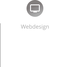 Webdesign - Mit neuerster Technik können wir auch eure ganz spezielle Homepage mit allem drum und dran erstellen.